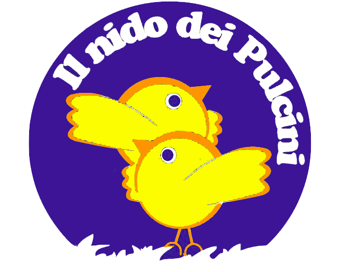 Il Nido dei Pulcini